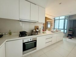 D'Leedon (D10), Condominium #634553461